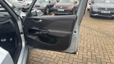 Volkswagen ID.3 150kW Match Pro 59kWh 5dr Auto Electric Hatchback